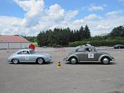 09.06.21 Tiefenbronn Classic 078